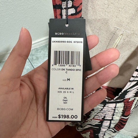 NET - Picture 8 of 8